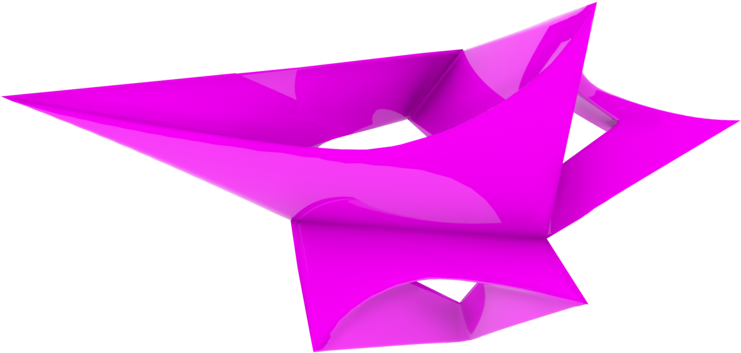 A Various Options Were Tested With Respect To Geometry, - A Various Options Were Tested With Respect To Geometry, (1000x525)