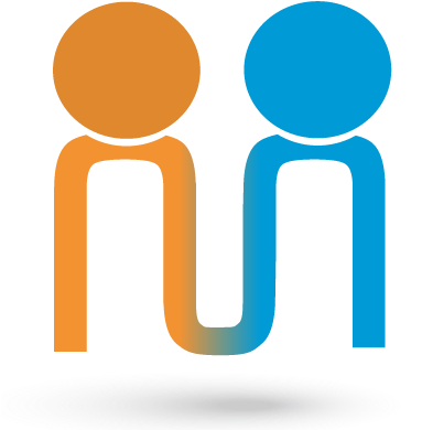 Program Logo - United States And Canadian Academy Of Pathology (400x400)