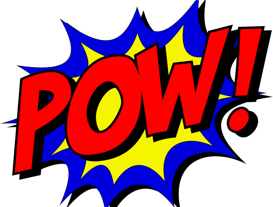 Superhero Pow (1200x800)