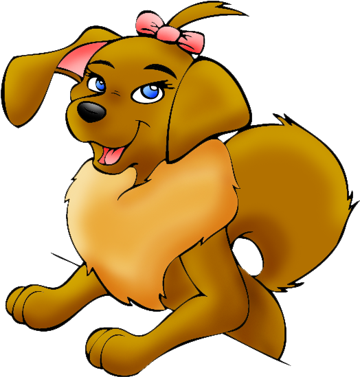 Thunderbolt Fangirl By Sychar - Comics (625x843)