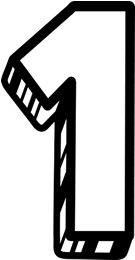 Table Tennis (439x507)