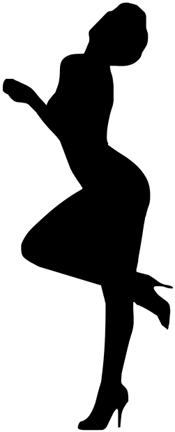 From Curves To None Â€“ The Perfect Body Shape For - Female Orgasm Vs Male Orgasm (272x640)