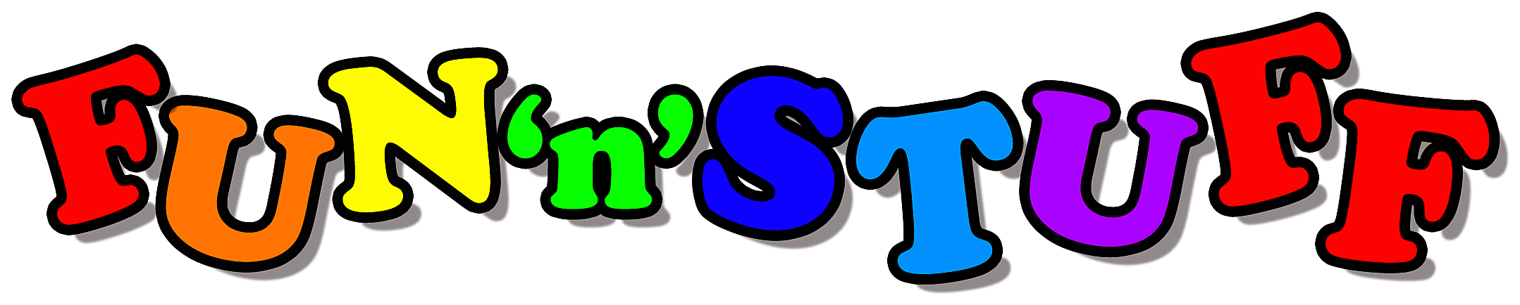 Logo - Amusement Park (2300x576)