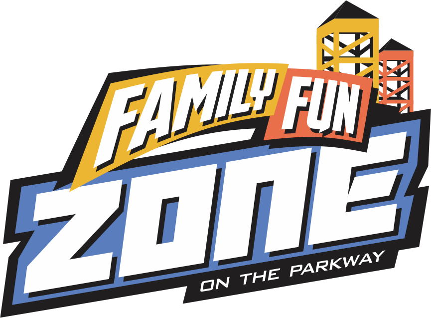 Family Fun Zone Wichita Falls (865x637)