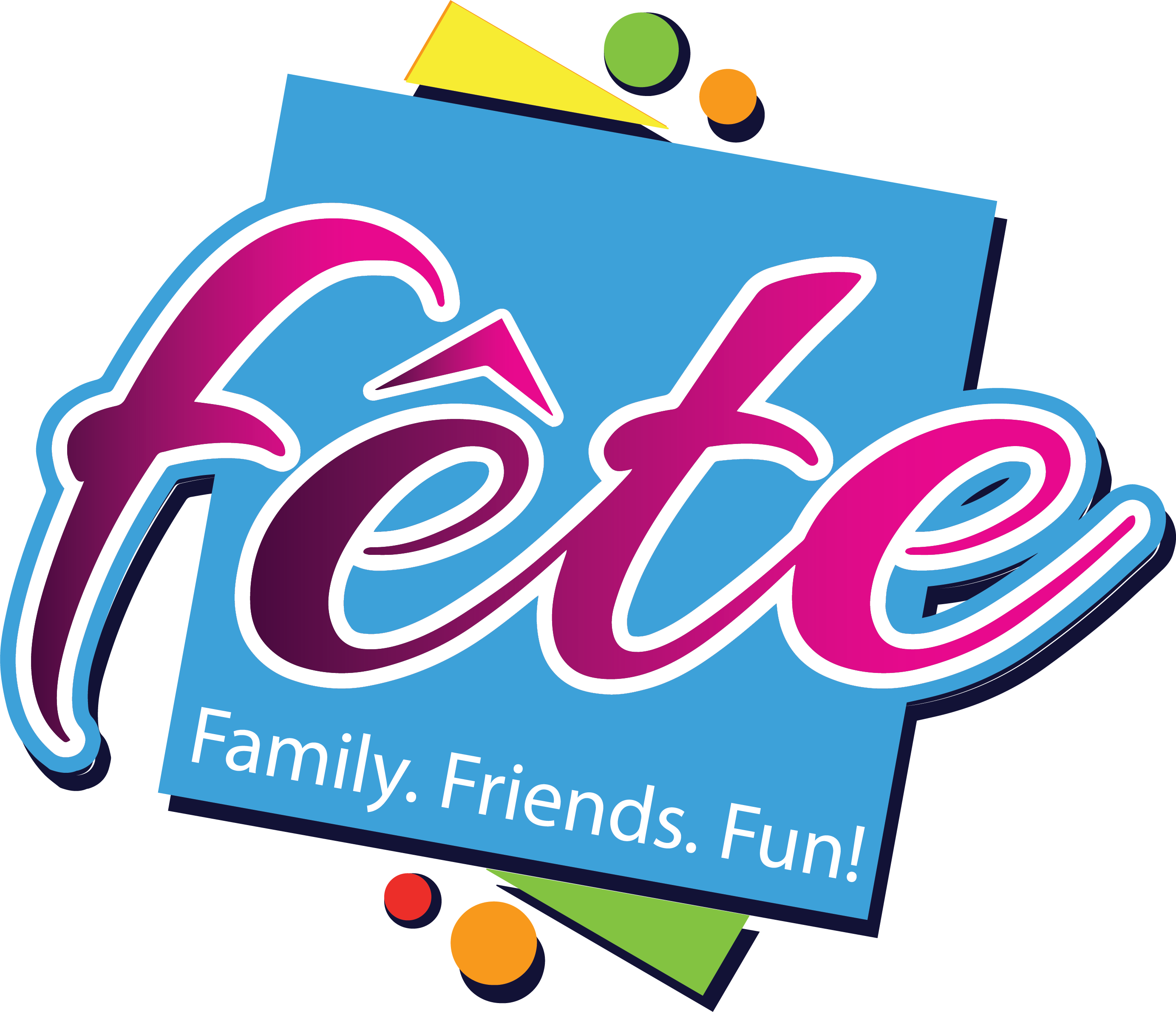 Fete Fete - Card Game (2767x2382)