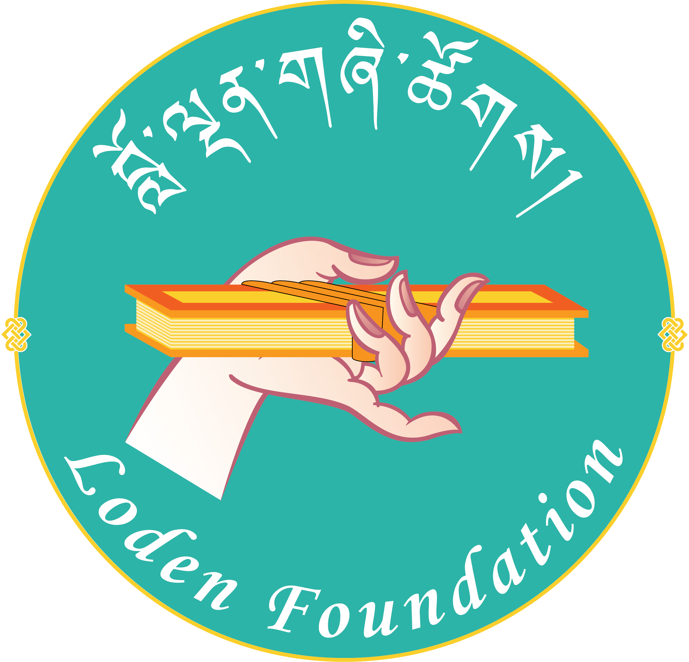 Toggle Navigation - Loden Foundation (2362x2269)