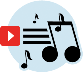 1 - Illustration (600x302)