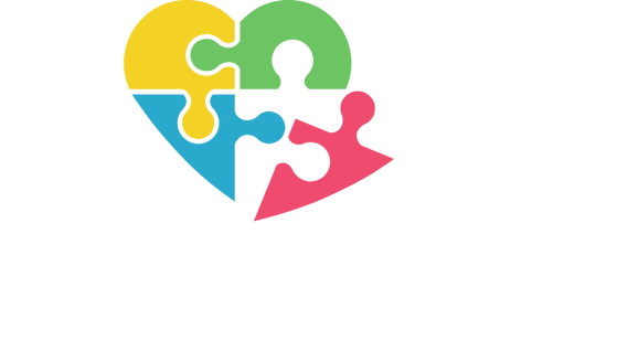 A 501c3 Non-profit Organization - Design (569x318)