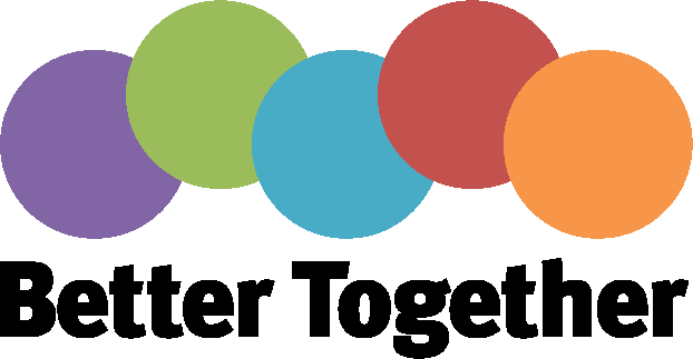 Better Together (622x323)