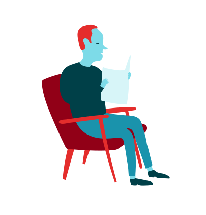 Celebrating Intandem's Mentoring Anniversary Getting - First Minister (405x422)