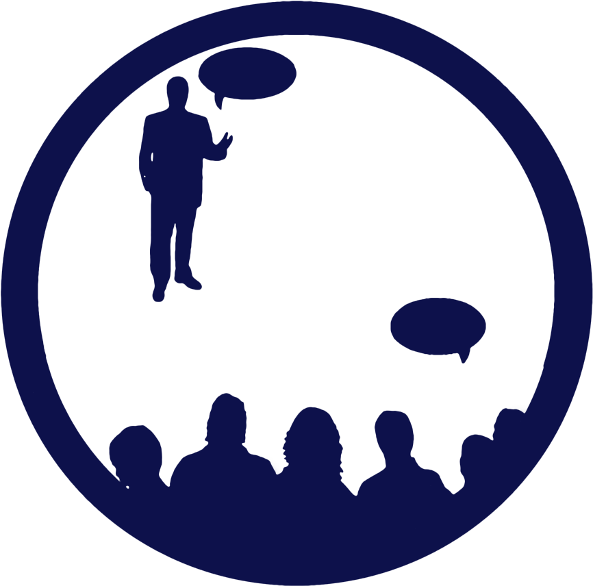 Coaching And Mentoring - Oxford Open Learning (1000x1000)