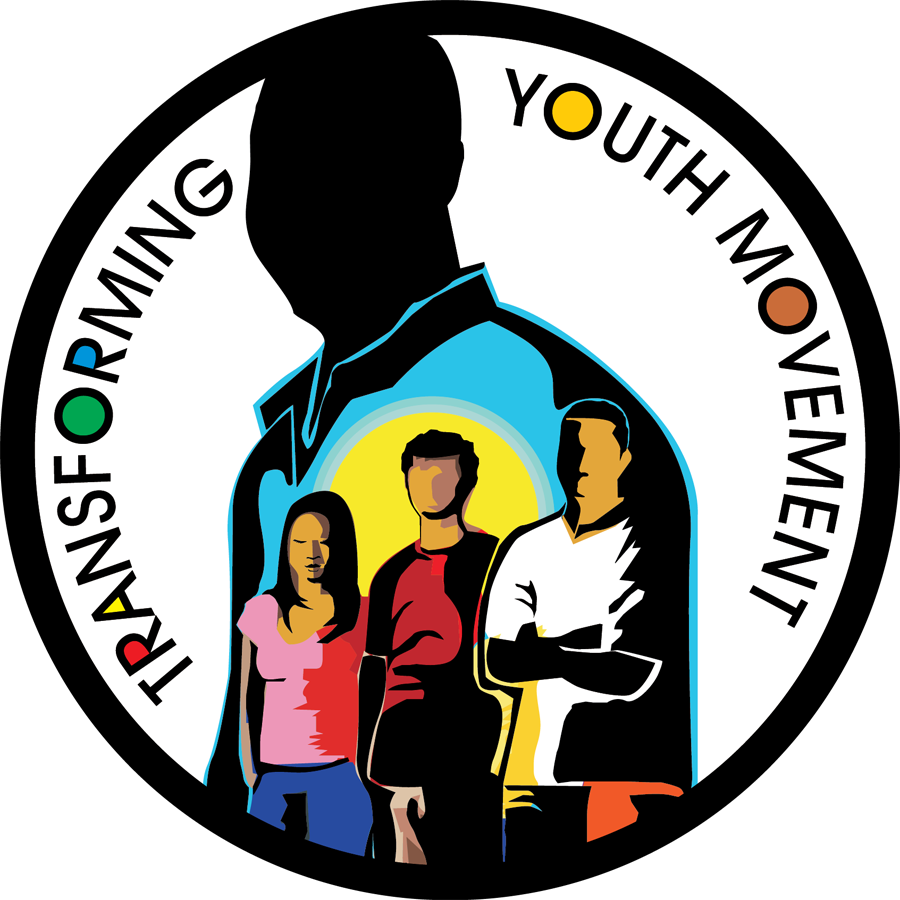 Select Page - Label (900x900)