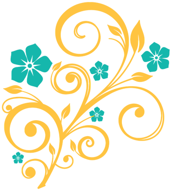 Mentoring Program - Alavam Spa Natural Dead Sea Mud Soap, 140ml (634x404)