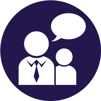 Actividades-mentoring - Mentoria Icone (350x350)