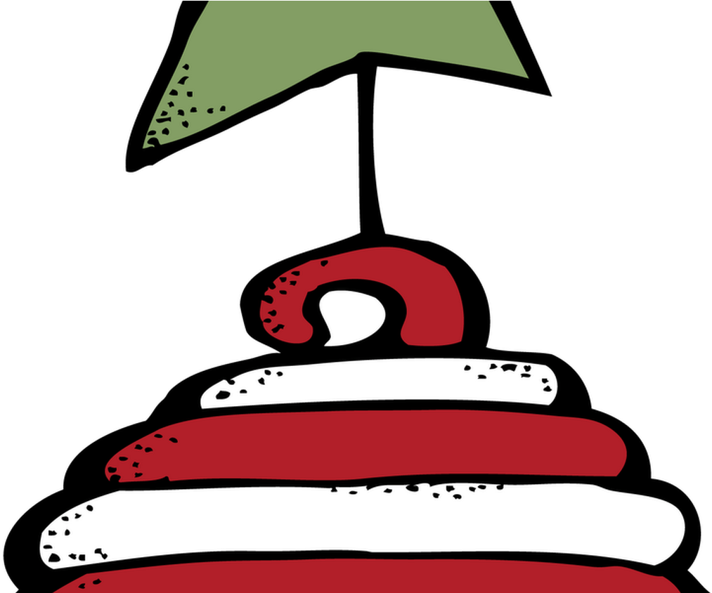 Awesome Free Dr Seuss Clipart Cat In The Hat Home Dr - Dr. Seuss (1063x843)