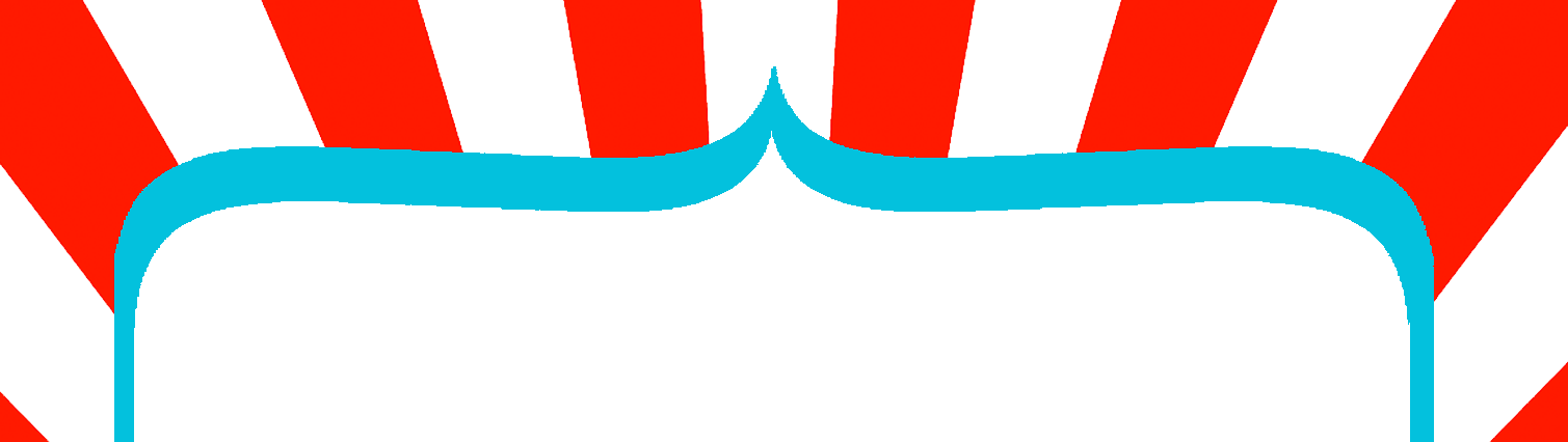 Free Dr Seuss Inspired Frame - Dr Seuss Borders Free (1509x426)