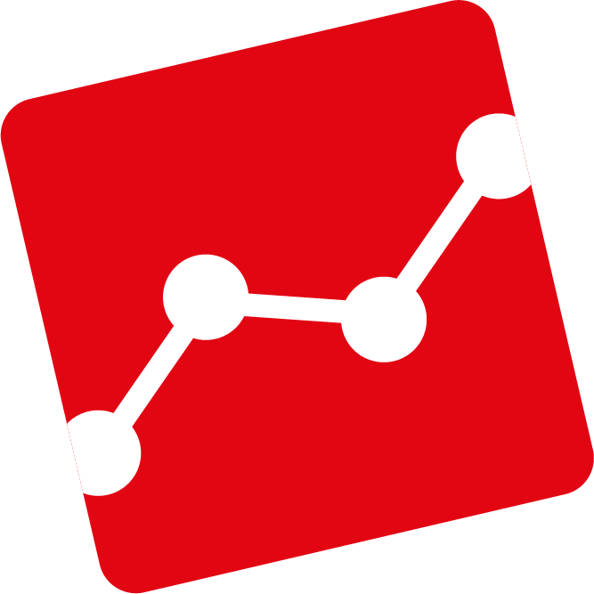 Southampton (667x667)