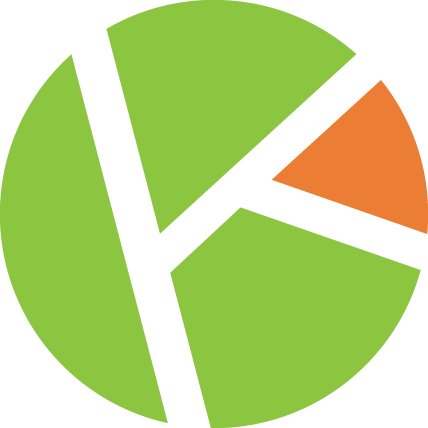 Kindred Forum - Mentor Building (428x428)