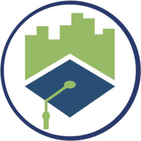 “it Only Took A Few Minutes To Enroll In The Mentoring - Edusourced, Inc. (500x500)