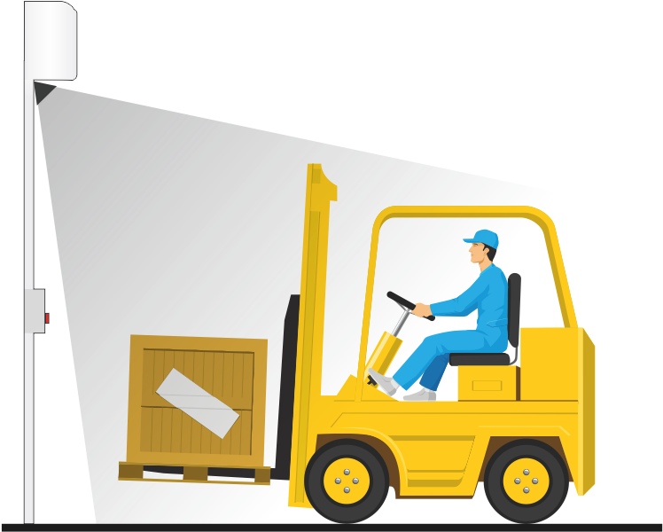 Radar For H > 3000 Mm - High-speed Door (1024x806)