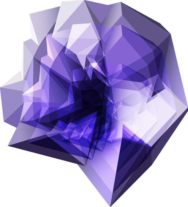 Geometry Geometric Shape Euclidean Vector Photography - Geometry Geometric Shape Euclidean Vector Photography (750x824)