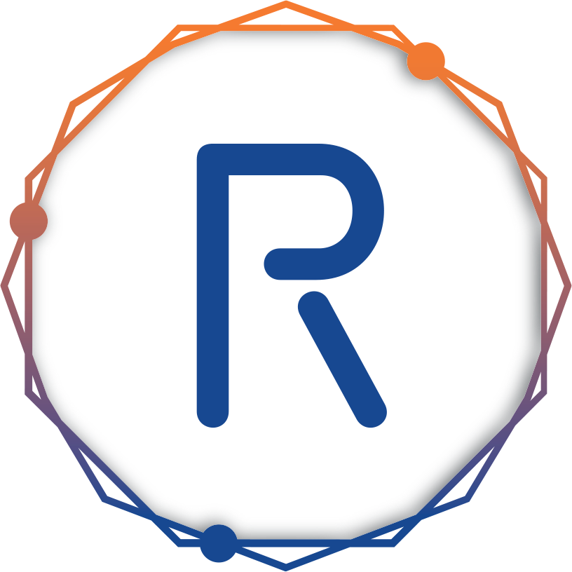 The Reverse Mentoring Solution For Companies - Revolyx • Reverse Mentoring (816x816)