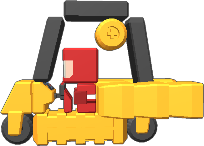 From Skylanders - Crane (768x768)