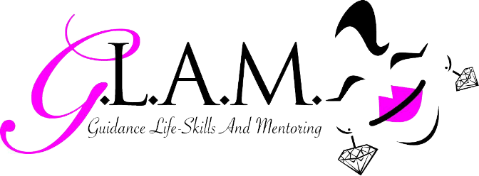 Life Skills (672x248)