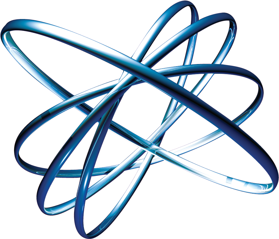 Hbs Talentflow - Talentflow - Hbs Management Consultants Ltd (1038x889)