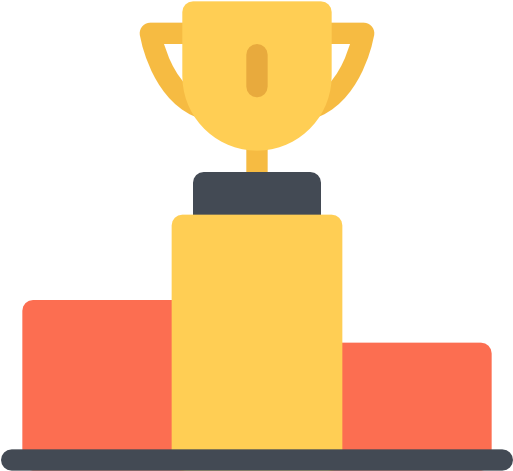 Enhanced Self Esteem And Self Confidence - Web Development (512x512)