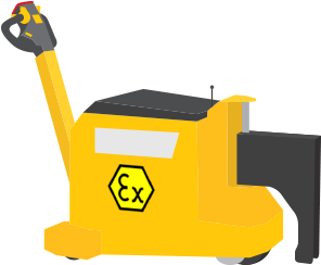 Special Project Image - Cartoon (467x310)