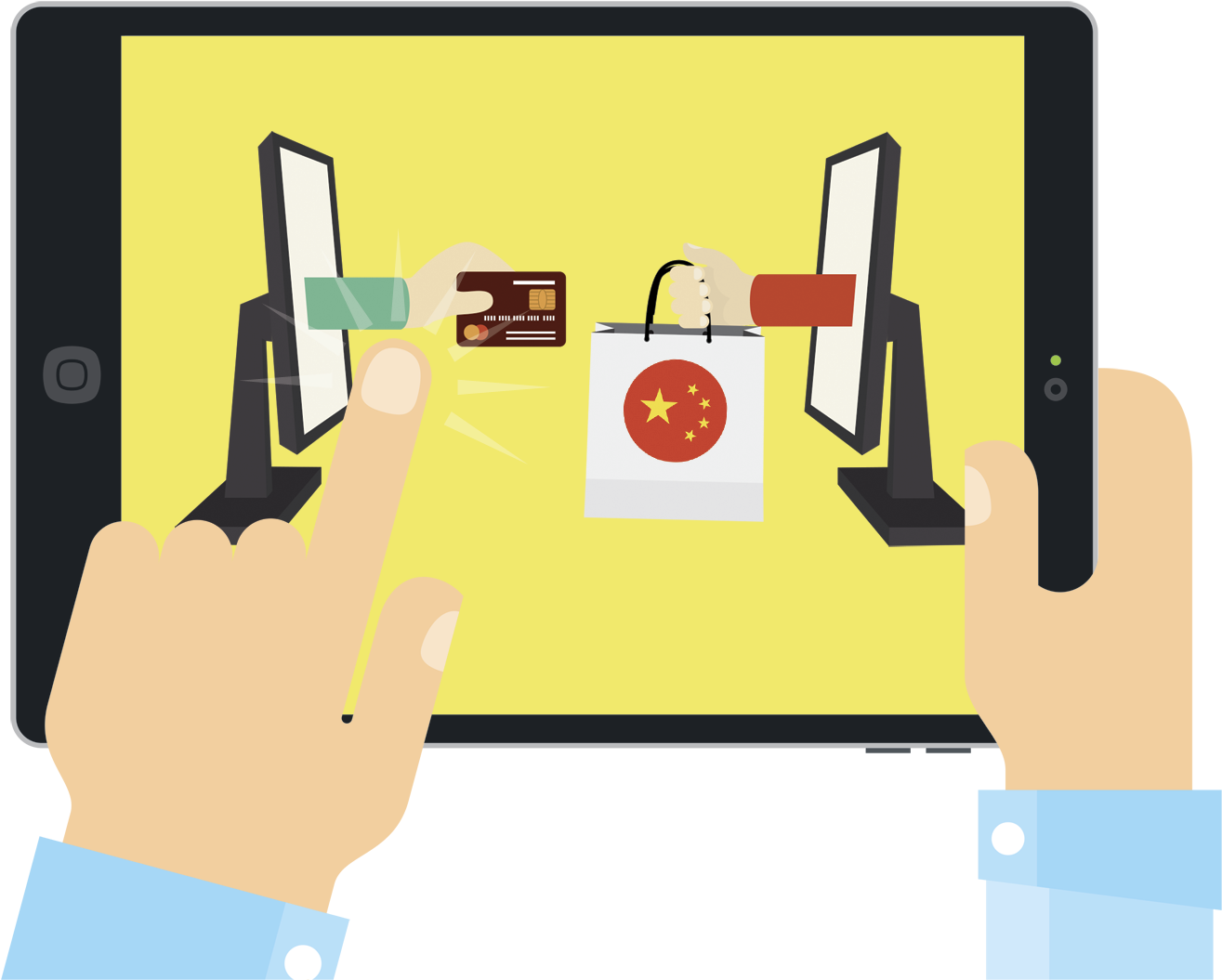 Curso Bitcoin - Online Business: Internet Business Strategies To Achieve (1341x1109)