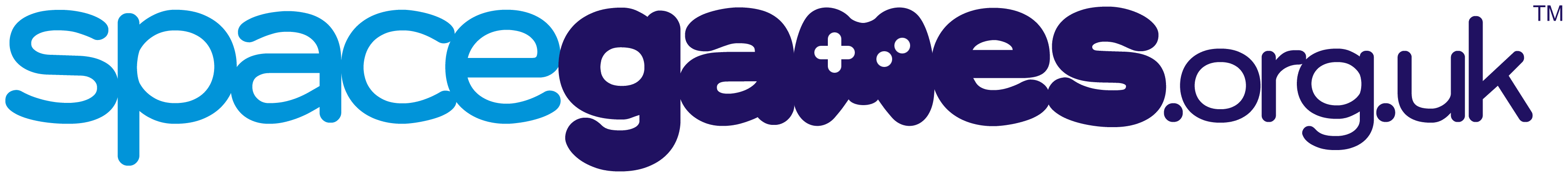 Search This Site - Game (3487x394)