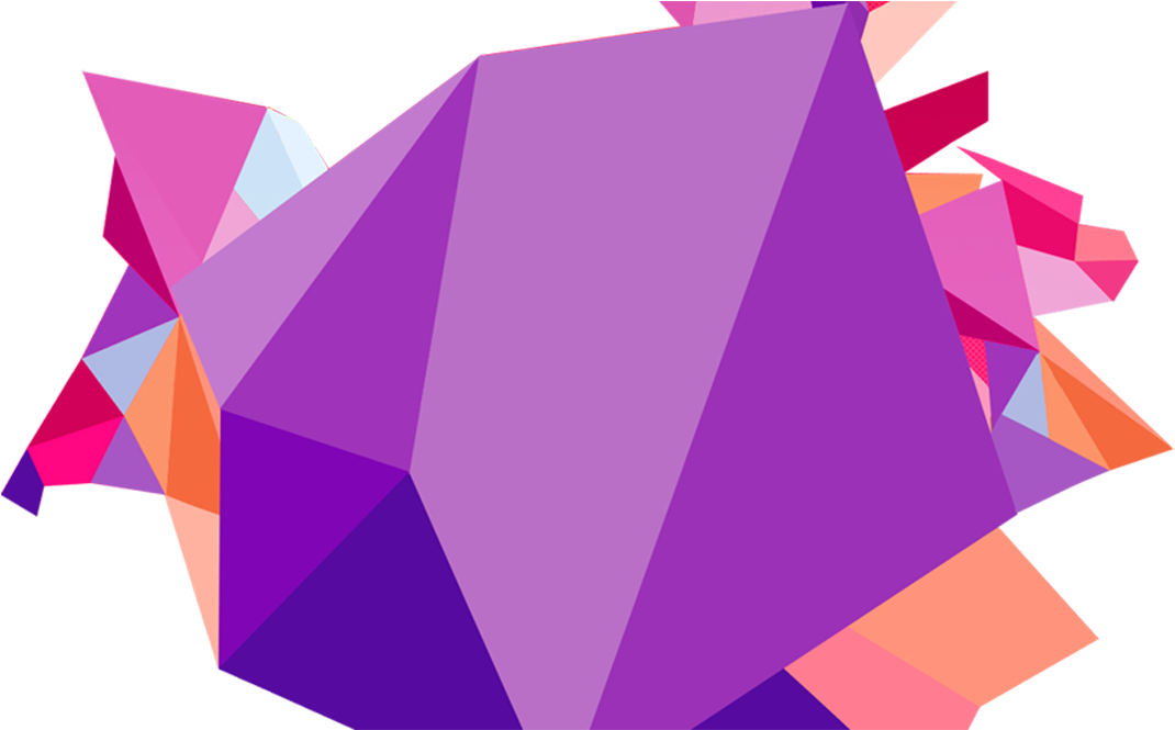 Penrose Triangle Geometric Shape Geometry - Penrose Triangle Geometric Shape Geometry (1215x664)