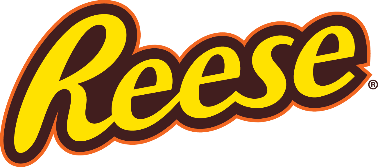 Hersey's Reese's - Reese's Peanut Butter Cups (1301x577)