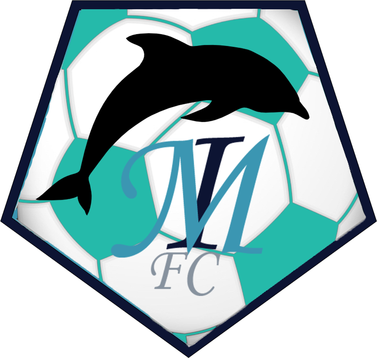 Inter Miami Fc - Miami Fc (771x733)