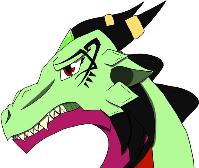 Ashwing - - - By Xxfallsilverxx - - Illustration (1024x576)