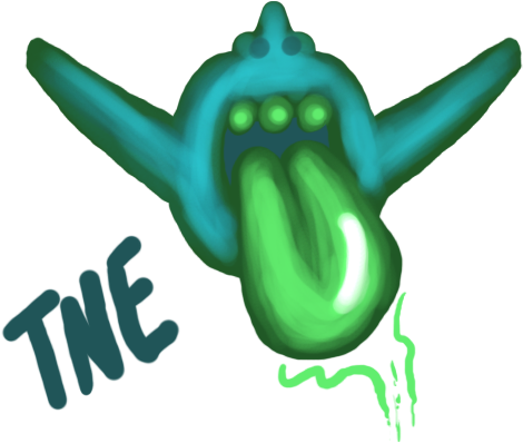 Tennyo Night Elf's Profile Picture - Tennyo Night Elf's Profile Picture (500x450)