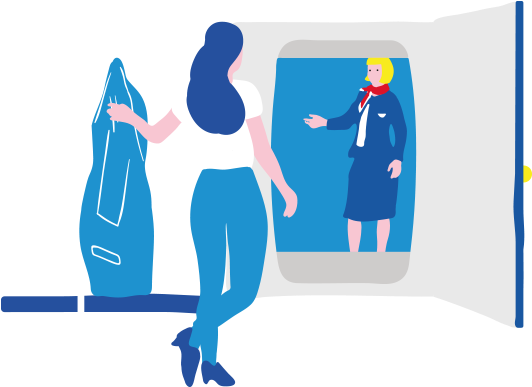 Illustration (554x420)