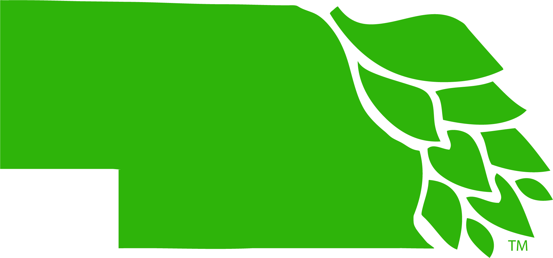 Homestead Hops - Homestead Hops (1876x874)
