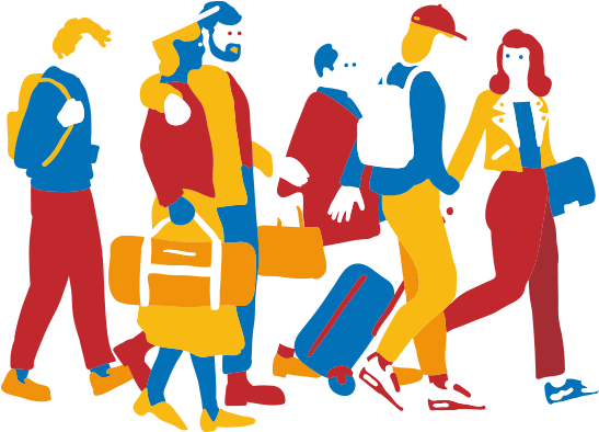 Are You All Together In The Same Plane - De Groupe (640x420)