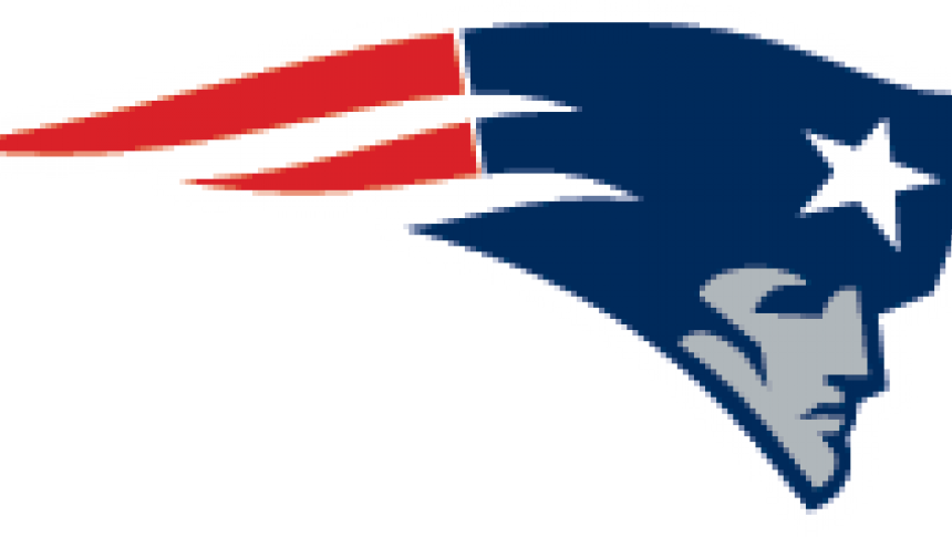 New England Patriots (860x485)
