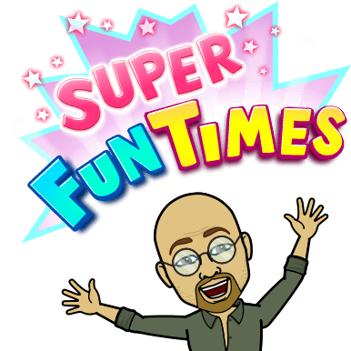 It Was So Great To Watch A Dolphins Win This Sunday - Cartoon (398x398)