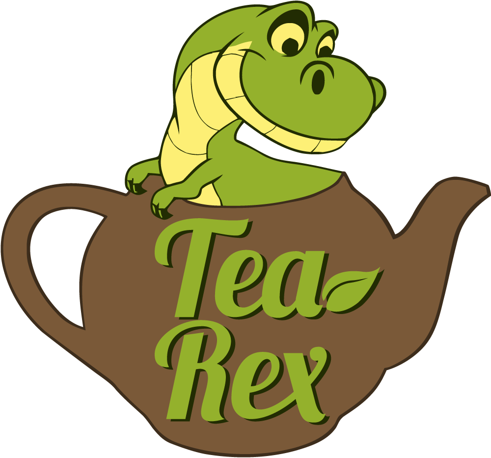 Cute Boba Tea By Gerald Briones Dribbble - Tea (1000x932)