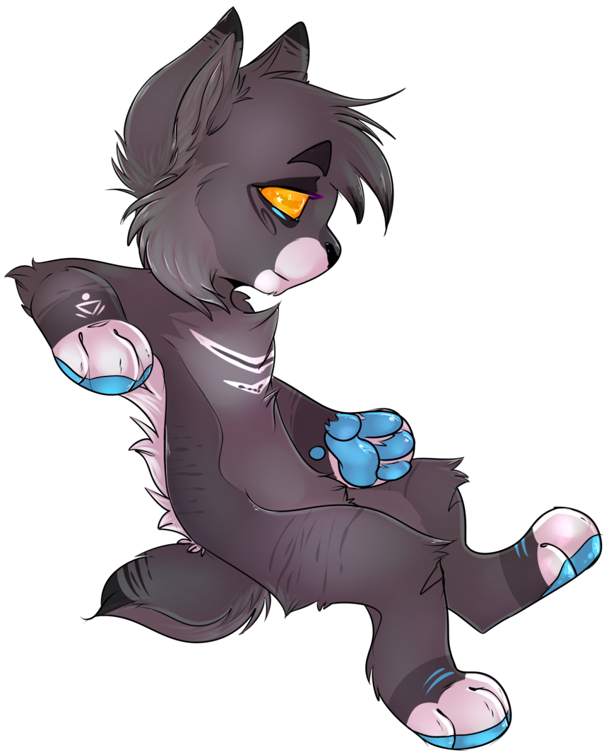 Hop By Arya 6667 Hop By Arya - Cartoon (1024x1120)