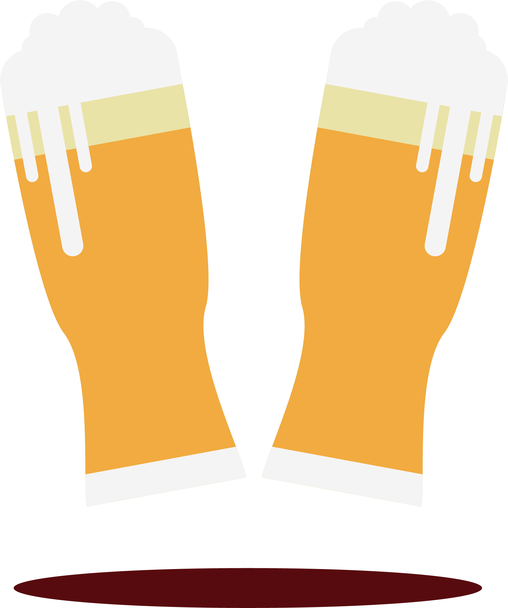 Beer Common Hop Hops - Hops (1759x2107)