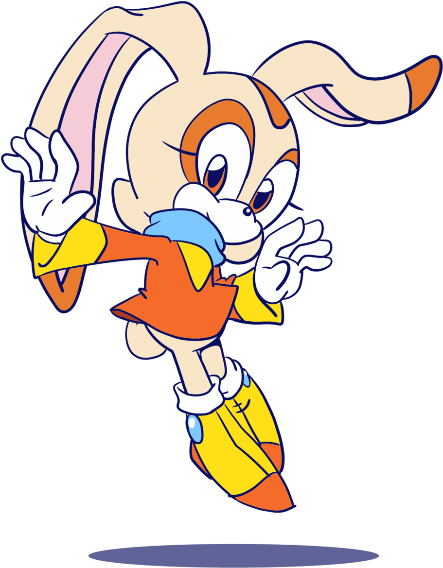 Blehmaster7 7 2 Hop By Blehmaster7 - Cartoon (1024x1224)