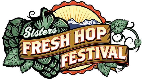 Alt Attribute (600x333)