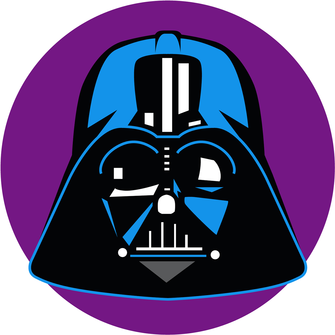 1080 X 1080 Star Wars (1200x1433)