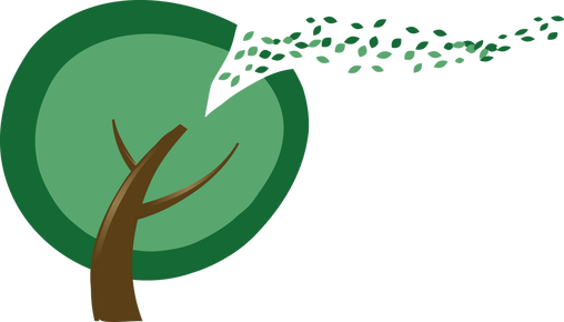 Dendron Lab - University Of Southern Mississippi (508x290)